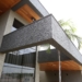 Lazul Stones e Z’Door chegam ao SIA com evento para profissionais de arquitetura e design