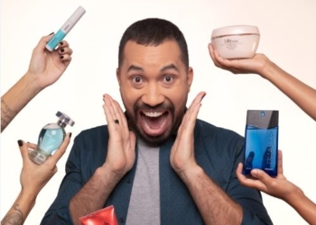 O Boticário inclui novos itens na Beauty Week e descontos chegam até 60%