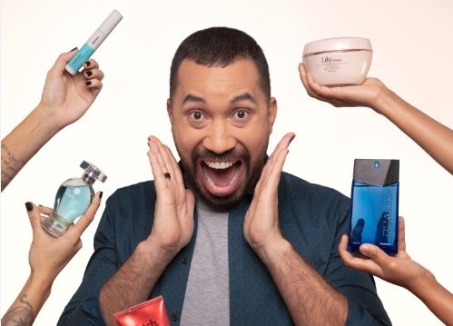 O Boticário inclui novos itens na Beauty Week e descontos chegam até 60%