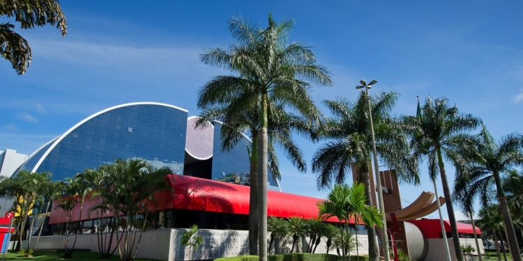 Black Friday: Shoppings da rede PaulOOctavio projetam aumento de vendas e fluxo de pessoas