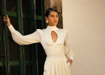 Bossa In My Heart: PatBO anuncia nova coleção de Alto Verão e Réveillon 2022