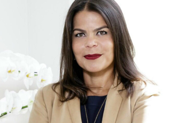 Shop Quadra recebe o lançamento da plataforma Nordestesse, com Patrícia Justino e Daniela Falcão