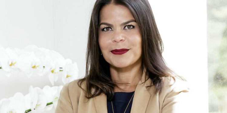 Shop Quadra recebe o lançamento da plataforma Nordestesse, com Patrícia Justino e Daniela Falcão