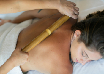 SPA de Brasília é eleito o melhor do mundo na categoria Boutique pela World Luxury Spa Awards