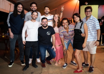 “Priorize o que é urGENTE”: Look’n Feel promove campanha em comemoração aos dez anos da agência