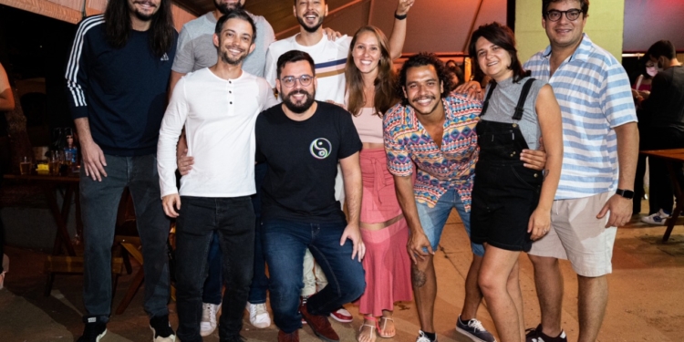 “Priorize o que é urGENTE”: Look’n Feel promove campanha em comemoração aos dez anos da agência