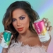 Mojito e Moscow Mule: Anitta e Beats lançam linha de drinks prontos