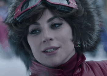 Elenco de Casa Gucci exalta atuação De Lady Gaga como Patrizia Reggiani