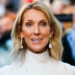 ‘Céline Dion não consegue mais se levantar da cama, nem se mover, nem andar’, afirma familiar da cantora