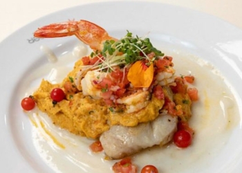 Concurso O Quilo é Nosso: Restaurante Arroz com Feijão, de Franca (SP), fica em primeiro lugar