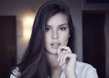 Verdades Secretas 2: Angel assassinada, na cadeia ou impune? Saída de Camila Queiroz abre possibilidades para desfecho