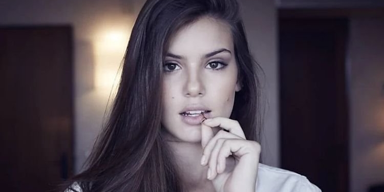 Verdades Secretas 2: Angel assassinada, na cadeia ou impune? Saída de Camila Queiroz abre possibilidades para desfecho