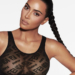 Kim Kardashian firma parceria com Fendi