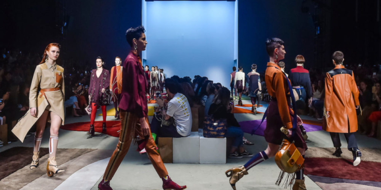 Conheça o Line up do Festival SPFW+Regeneração que acontece em formato híbrido