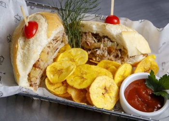 Pinella comemora dez anos com promoções