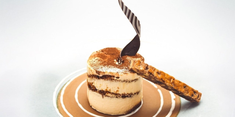 Confira receitas de sobremesas com panetone e muito chocolate para as festas de final do ano