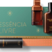 O Boticário lança mais de 50 opções de presentes para o Natal