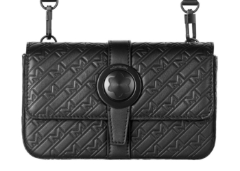 Montblanc: presentes para sentir a emoção do Natal o ano inteiro