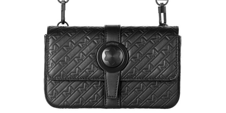 Montblanc: presentes para sentir a emoção do Natal o ano inteiro