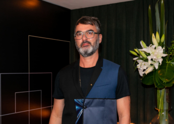 Prêmio Deca anuncia os vencedores da 25ª edição