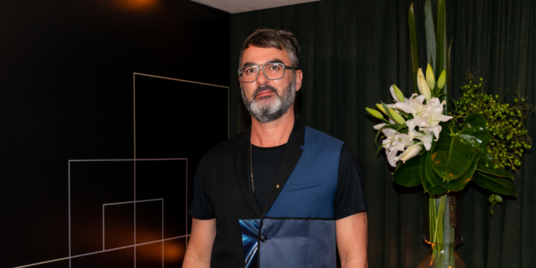 Prêmio Deca anuncia os vencedores da 25ª edição