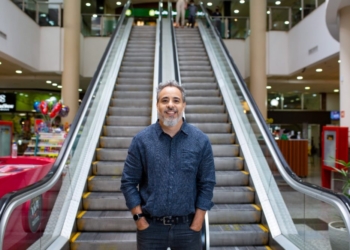 Liberty Mall comemora retomada econômica e cresce 32% em vendas no segundo semestre de 2021