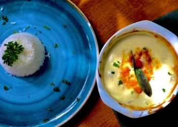 Cantucci Osteria abre reserva para pedidos de encomendas de final do ano