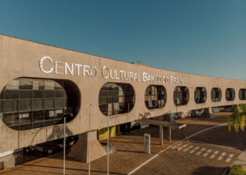 CCBB recebe Mostra Um Giro pelo Mundo – Navegando no Cinema Infantil com muita diversão para toda a família