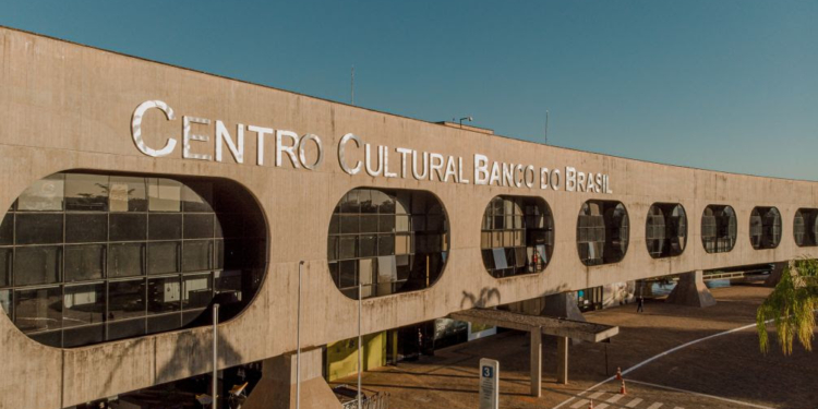 CCBB recebe Mostra Um Giro pelo Mundo – Navegando no Cinema Infantil com muita diversão para toda a família