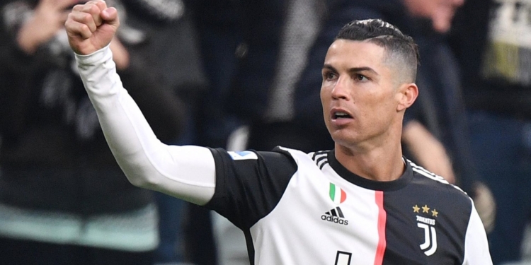 Saiba quais celebridades foram mais bem pagas no Instagram em 2021