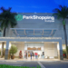 ParkShopping celebra mais de 30 novas operações no ano de 2021