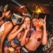 Arca de Noé: Badalada festa carioca desembarca na Capital em fevereiro