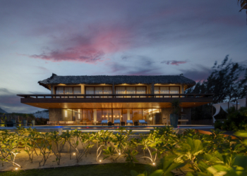 Studio Pro +: Empresa Brasiliense especialista em Lighting Designer tem projeto publicado nas maiores revistas de iluminação do país