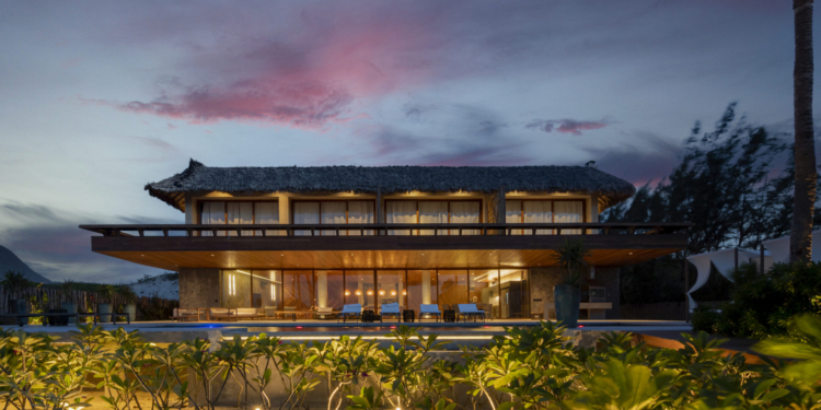 Studio Pro +: Empresa Brasiliense especialista em Lighting Designer tem projeto publicado nas maiores revistas de iluminação do país