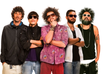 Festival Palco em Cena acontece no Varjão e reúne diversas oficinas e apresentações