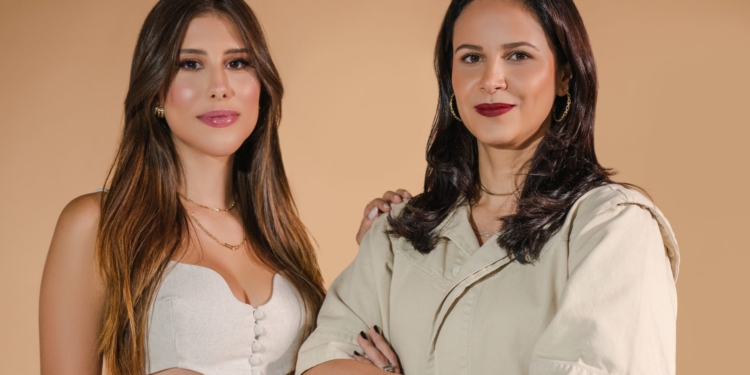 Naufrágio: Juliana Lobão lança nova coleção de joias inspirada no fundo do mar