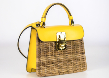 Confraria apresenta peças para compor looks de final de ano. Confira!