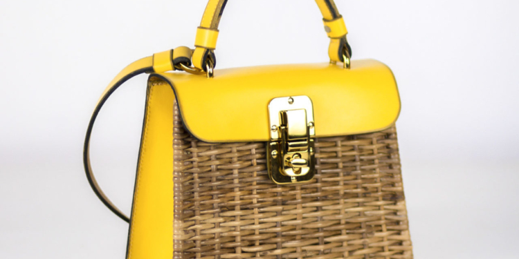 Confraria apresenta peças para compor looks de final de ano. Confira!