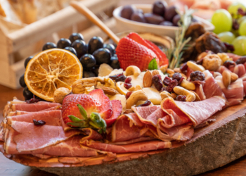 Ama vinhos? Saiba onde degustar em taça os melhores rótulos de vinhos em Brasília