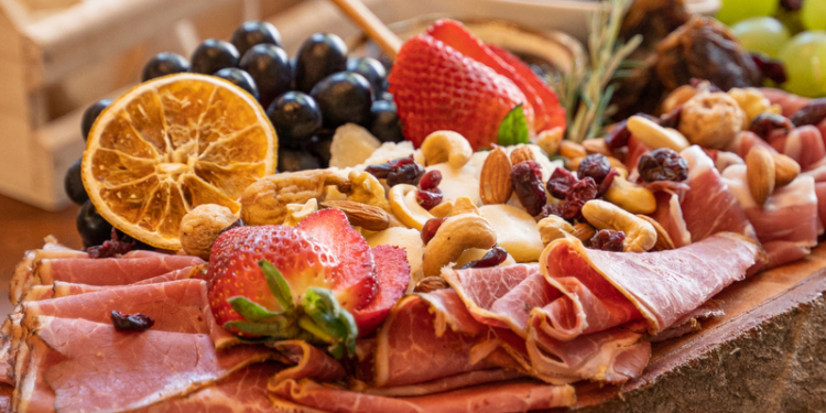 Ama vinhos? Saiba onde degustar em taça os melhores rótulos de vinhos em Brasília