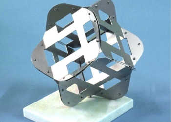 Prêmio CASACOR Brasília: Correio Braziliense elege os melhores ambientes da mostra de 2021, na próxima terça-feira