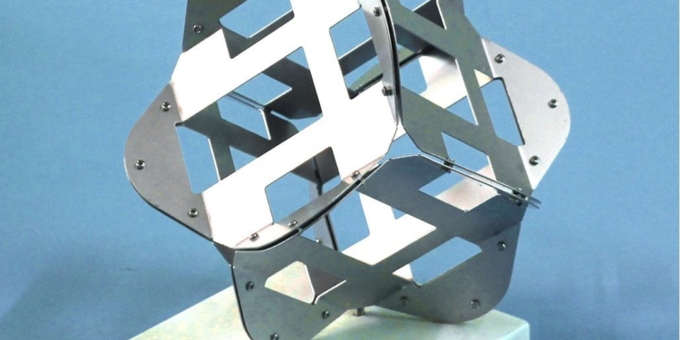 Prêmio CASACOR Brasília: Correio Braziliense elege os melhores ambientes da mostra de 2021, na próxima terça-feira