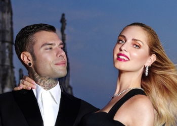 The Ferragnez: Nova série da Amazon Prime mostra os bastidores da influencer Chiara Ferragni