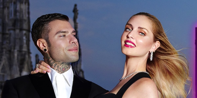 The Ferragnez: Nova série da Amazon Prime mostra os bastidores da influencer Chiara Ferragni