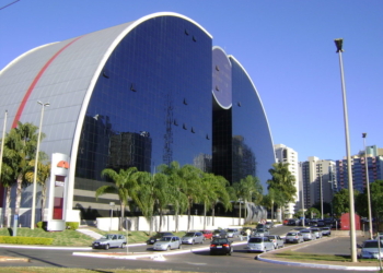 Feriado: o que abre e o que fecha em Brasília na virada do ano