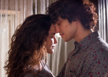 Longa “Eduardo e Mônica” tem estreia remarcada para dia 20 de janeiro