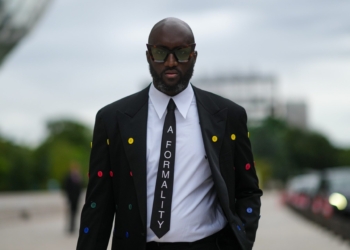 RIP: 12 estrelas que o mundo da moda perdeu em 2021