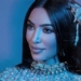 Kim Kardashian West será homenageada com o Prêmio ‘Ícone Fashion’ no E! People’s choice awards 2021