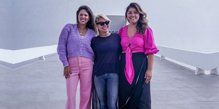 Agência Mentha completa um ano e anuncia projeto digital