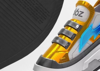 Moda Digital: Nike adquire empresa de sneakers virtuais RTFKT